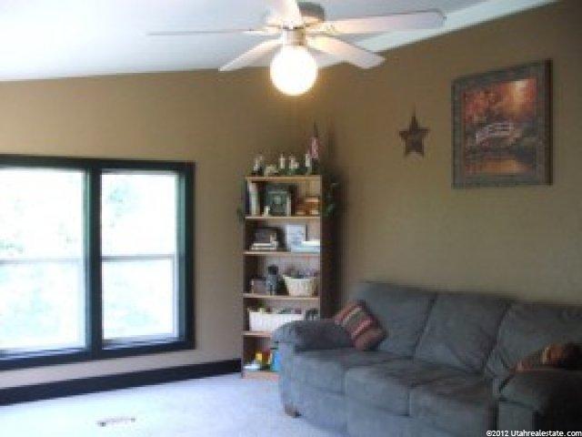 4775 W 6100 N, Bear River City, UT 84301 — photo 7