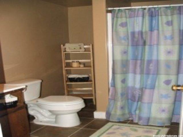 4775 W 6100 N, Bear River City, UT 84301 — photo 9