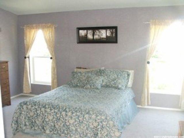 4775 W 6100 N, Bear River City, UT 84301 — photo 10