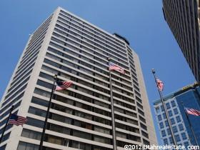 44 W Broadway S #1402S, Salt Lake City, UT 84101