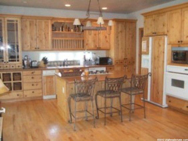 2026 W Brynn Cir, West Jordan, UT 84088 — photo 2