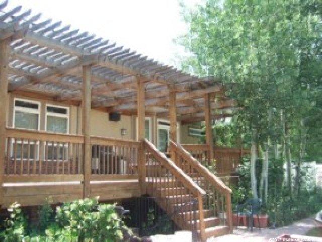 2026 W Brynn Cir, West Jordan, UT 84088 — photo 11