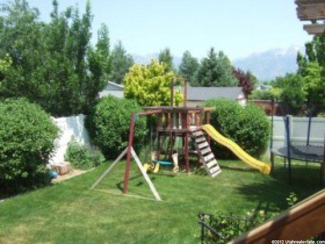 2026 W Brynn Cir, West Jordan, UT 84088 — photo 12