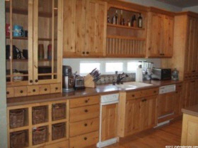 2026 W Brynn Cir, West Jordan, UT 84088 — photo 3