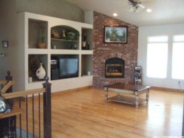 2026 W Brynn Cir, West Jordan, UT 84088 — photo 4