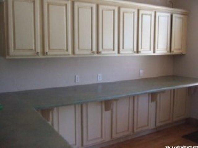 2026 W Brynn Cir, West Jordan, UT 84088 — photo 5