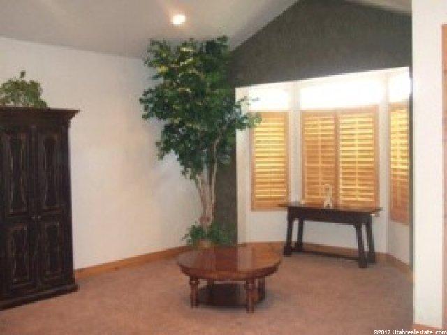 2026 W Brynn Cir, West Jordan, UT 84088 — photo 6
