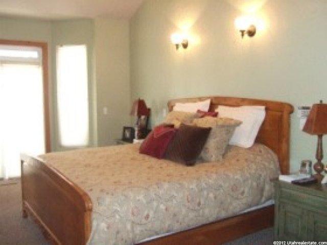 2026 W Brynn Cir, West Jordan, UT 84088 — photo 7