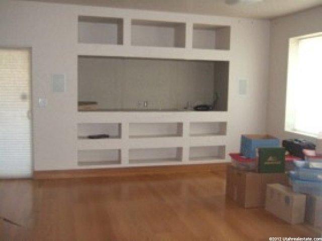 2026 W Brynn Cir, West Jordan, UT 84088 — photo 9
