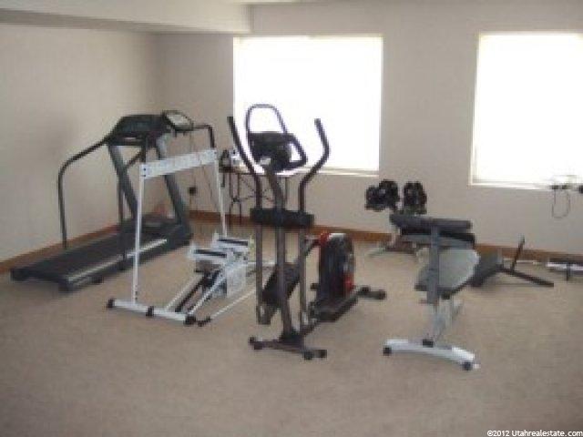 2026 W Brynn Cir, West Jordan, UT 84088 — photo 10