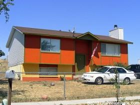 5574 S China Clay Dr, Salt Lake City, UT 84118