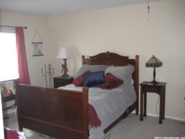 8158 S Cottonwood Hills Cir, Sandy, UT 84094 — photo 5