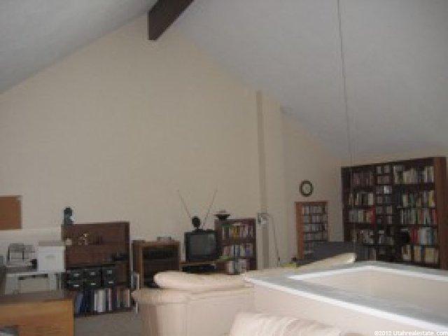 8158 S Cottonwood Hills Cir, Sandy, UT 84094 — photo 6