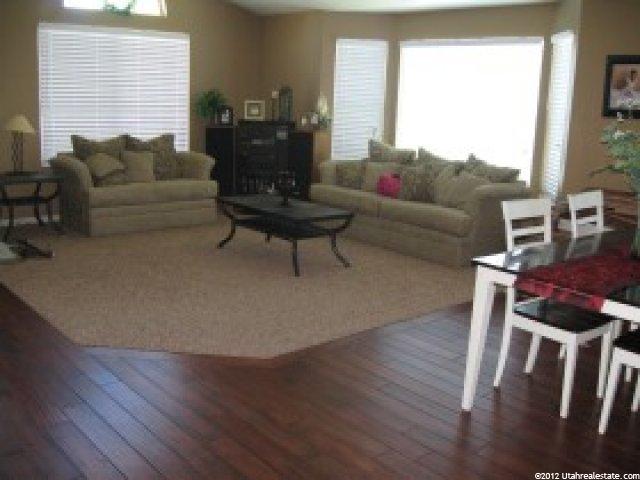 1273 W South Meadow Cir, South Jordan, UT 84095 — photo 2