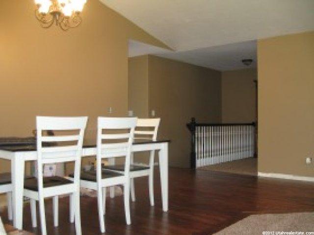1273 W South Meadow Cir, South Jordan, UT 84095 — photo 3