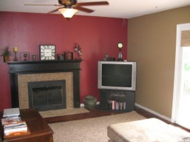 1273 W South Meadow Cir, South Jordan, UT 84095 — photo 4
