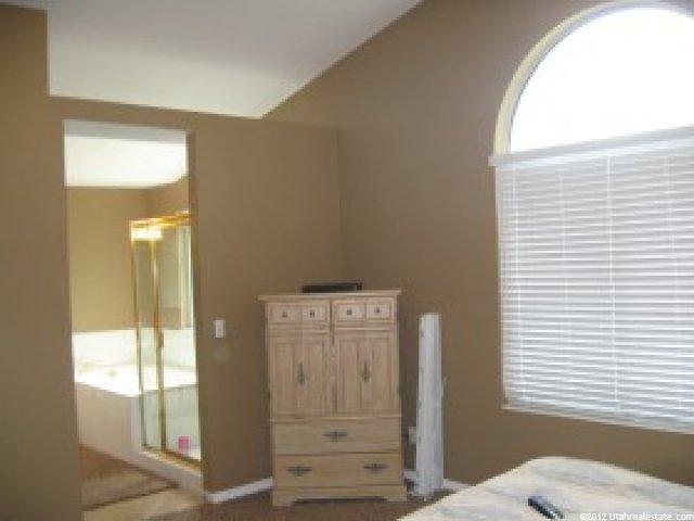1273 W South Meadow Cir, South Jordan, UT 84095 — photo 5