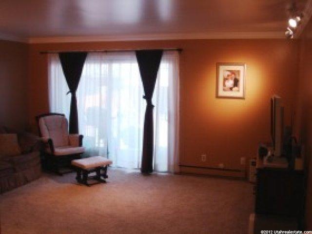127 S 800 E, Salt Lake City, UT 84102 — photo 2