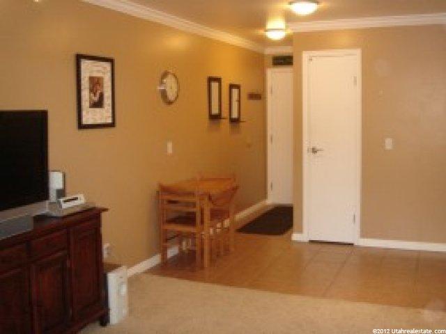 127 S 800 E, Salt Lake City, UT 84102 — photo 3
