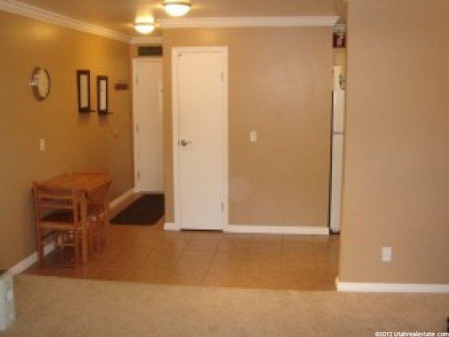 127 S 800 E, Salt Lake City, UT 84102 — photo 4