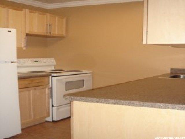 127 S 800 E, Salt Lake City, UT 84102 — photo 5