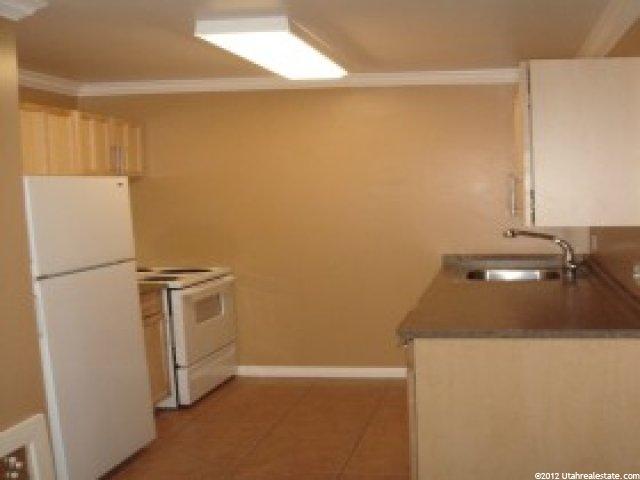 127 S 800 E, Salt Lake City, UT 84102 — photo 6