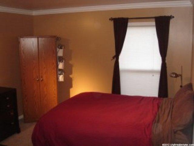 127 S 800 E, Salt Lake City, UT 84102 — photo 7