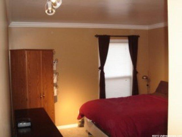 127 S 800 E, Salt Lake City, UT 84102 — photo 8