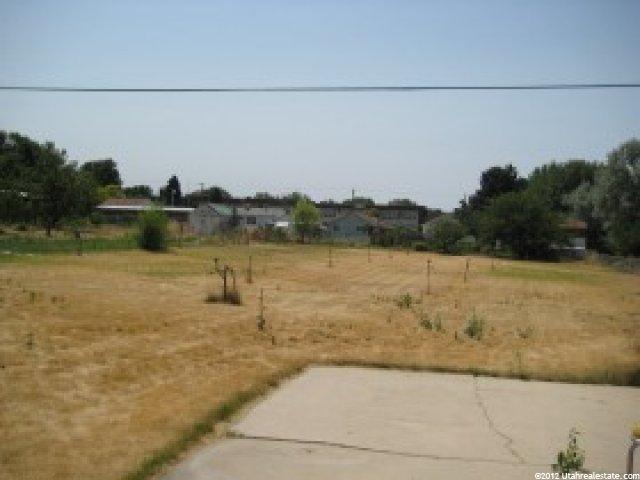 224 E 100 N, Clearfield, UT 84015 — photo 2