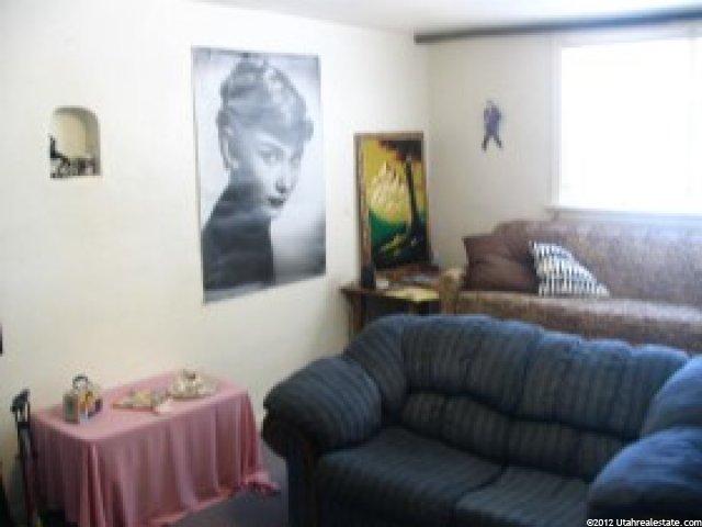 24 N 200 W, Logan, UT 84321 — photo 11