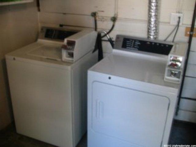 24 N 200 W, Logan, UT 84321 — photo 12