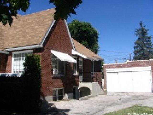 24 N 200 W, Logan, UT 84321 — photo 3