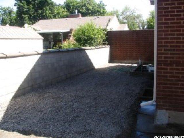 24 N 200 W, Logan, UT 84321 — photo 4