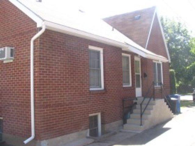 24 N 200 W, Logan, UT 84321 — photo 5