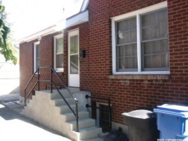 24 N 200 W, Logan, UT 84321 — photo 6