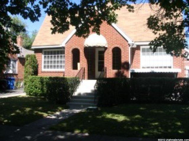 24 N 200 W, Logan, UT 84321 — photo 7