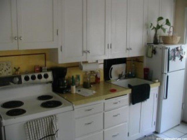 24 N 200 W, Logan, UT 84321 — photo 8