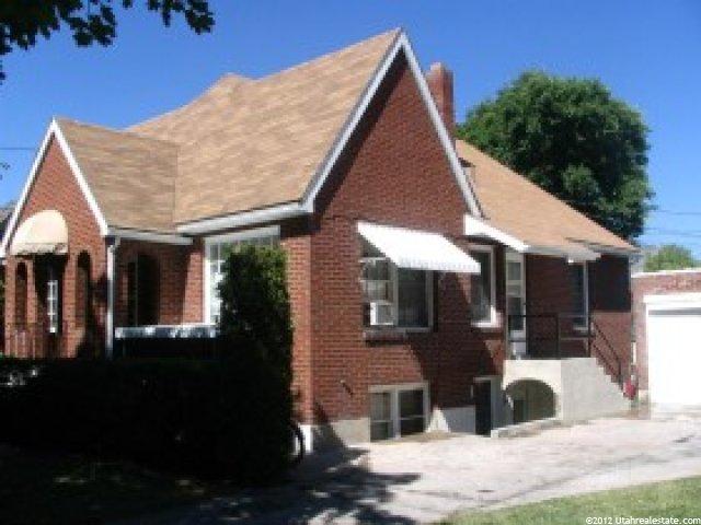 24 N 200 W, Logan, UT 84321 — photo 9