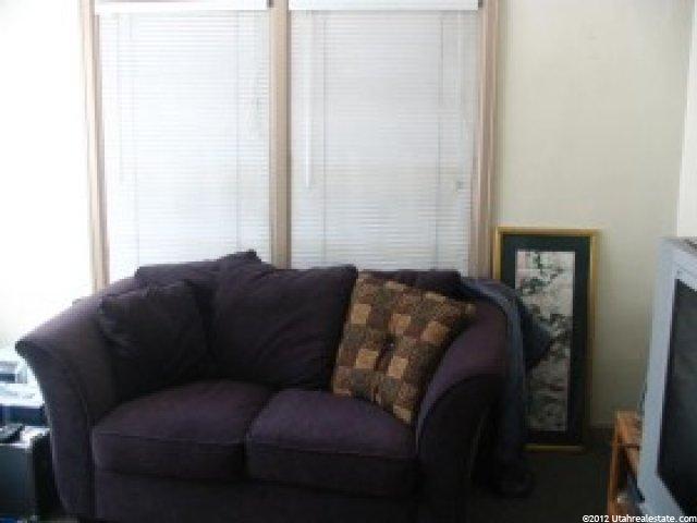 24 N 200 W, Logan, UT 84321 — photo 10