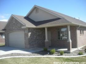 1812 W Park Dr S, Syracuse, UT 84075
