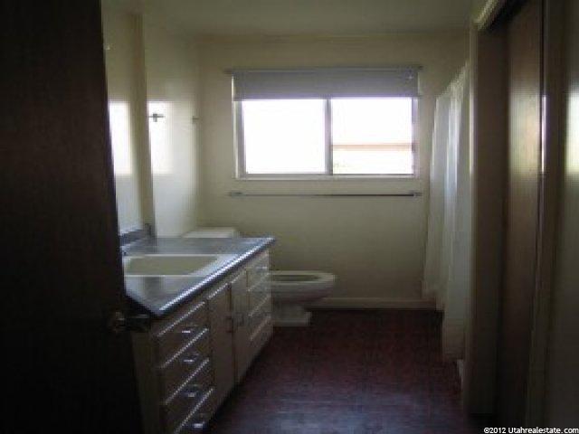7891 Taft St, Midvale, UT 84047 — photo 2