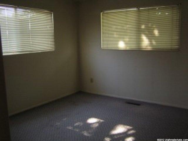 7891 Taft St, Midvale, UT 84047 — photo 3
