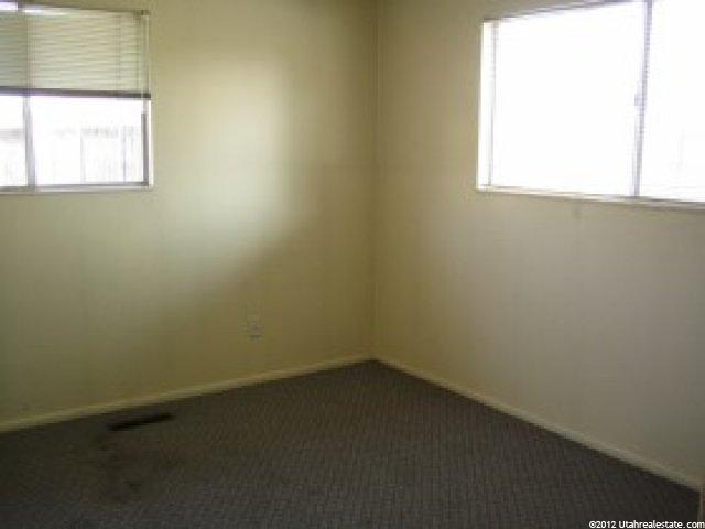 7891 Taft St, Midvale, UT 84047 — photo 4