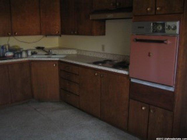 7891 Taft St, Midvale, UT 84047 — photo 5