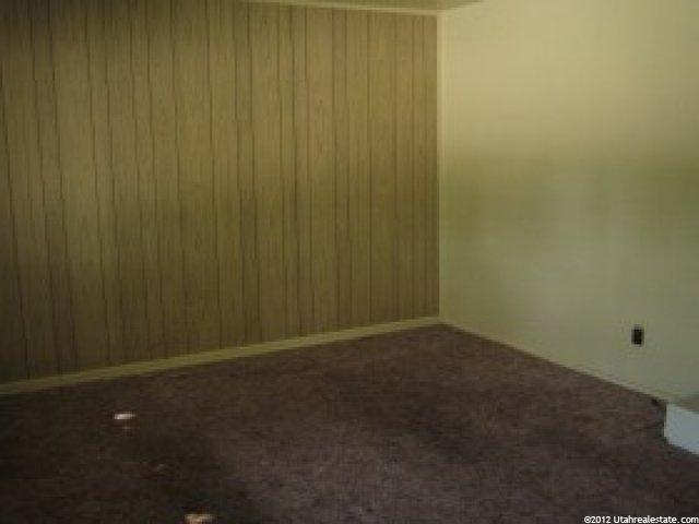 7891 Taft St, Midvale, UT 84047 — photo 6