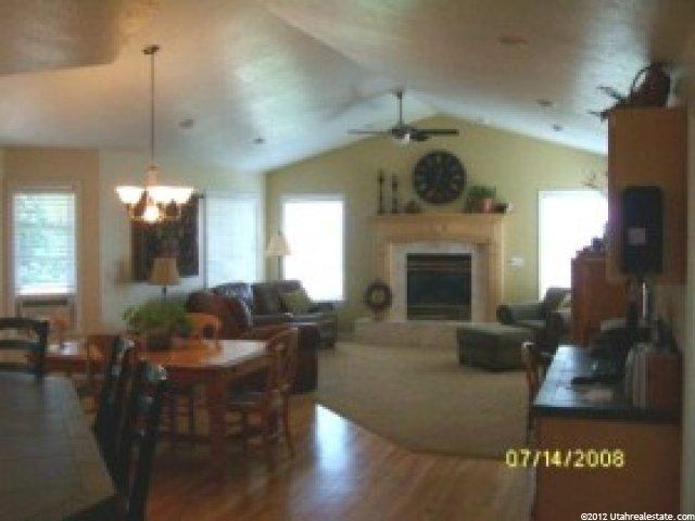 1316 W 3775 N, Pleasant View, UT 84414 — photo 2