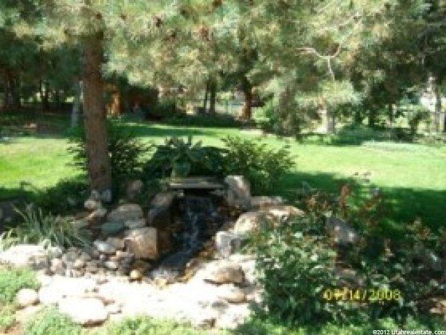 1316 W 3775 N, Pleasant View, UT 84414 — photo 11