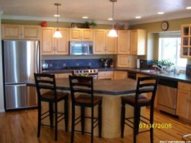 1316 W 3775 N, Pleasant View, UT 84414 — photo 4