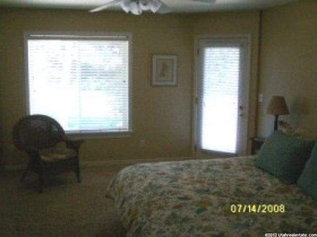 1316 W 3775 N, Pleasant View, UT 84414 — photo 5