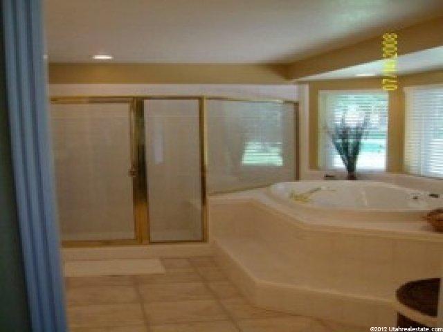 1316 W 3775 N, Pleasant View, UT 84414 — photo 6